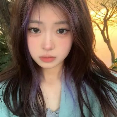 我们来自未来2