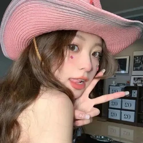 来自地狱的邪灵