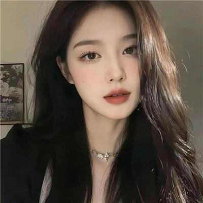 第七层楼的诡异