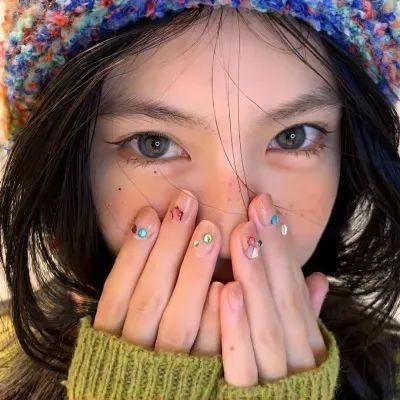 圣安东尼节的早晨