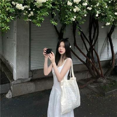 断续姻缘