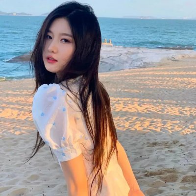 热烈之夏