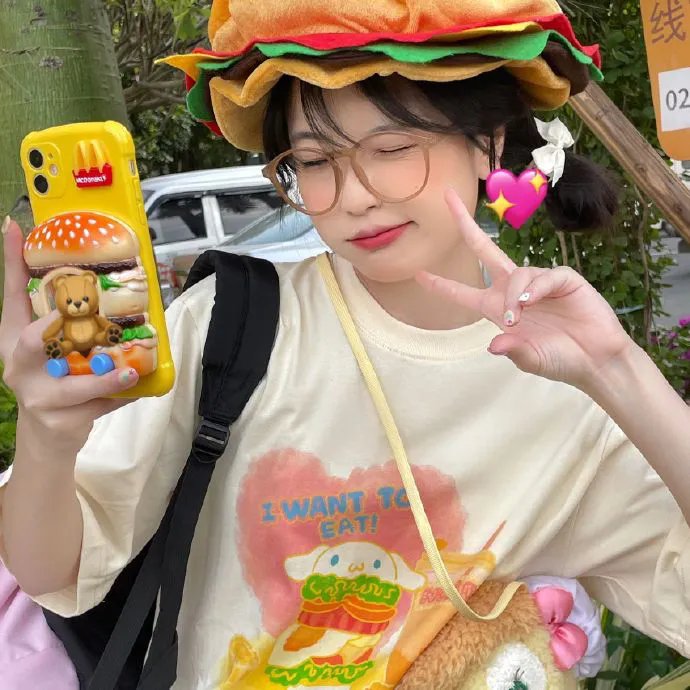 红领巾与王小明