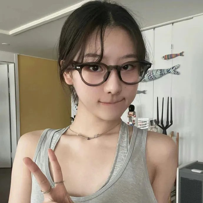 少爷的磨难