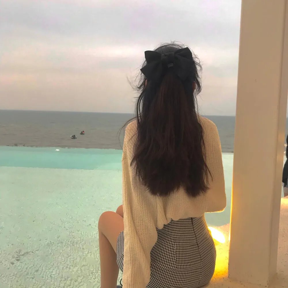 叱咤风流