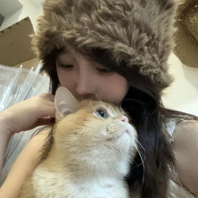 阳光普照