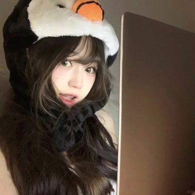 疾风回旋曲
