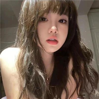 轻音少女 粤语版