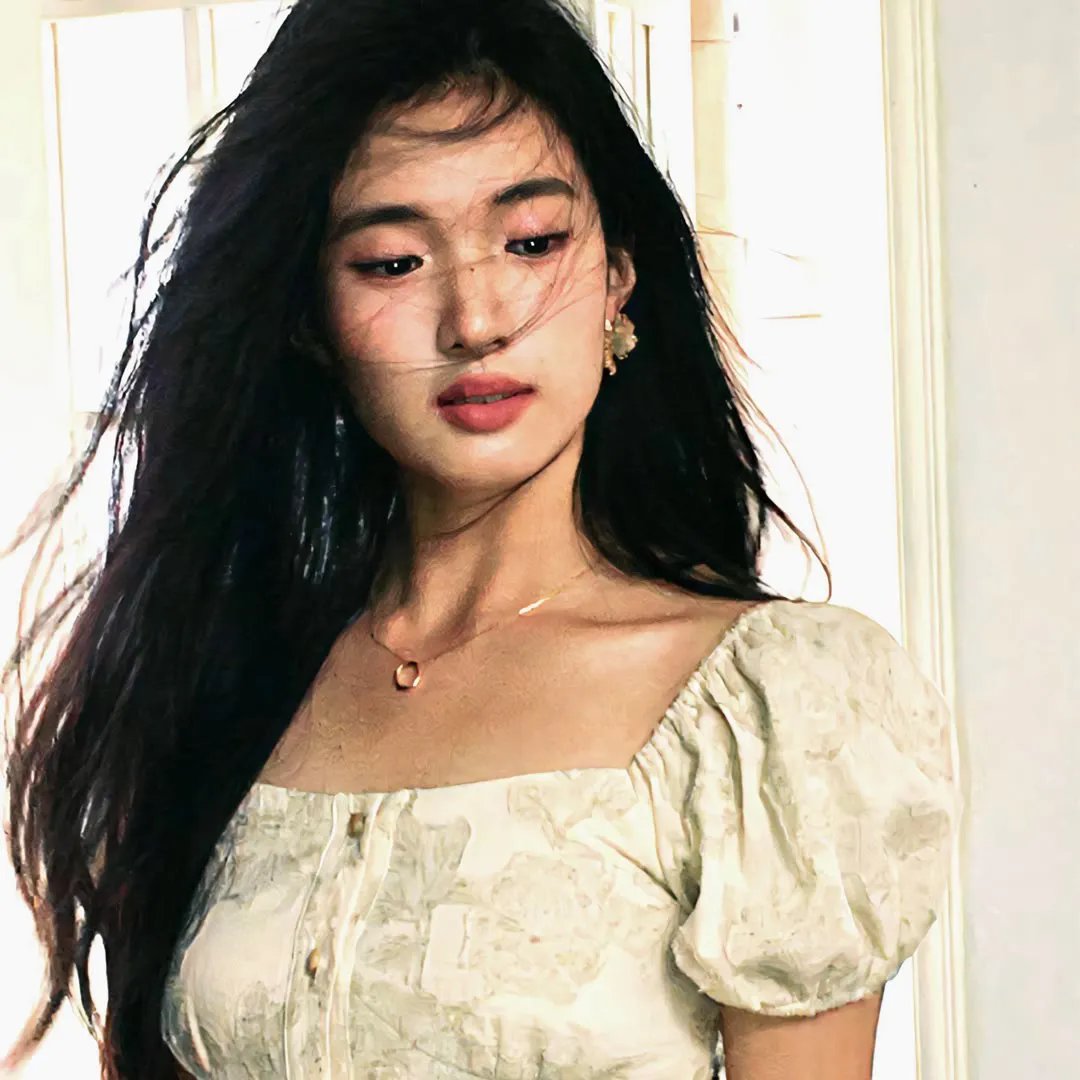 学校怪谈