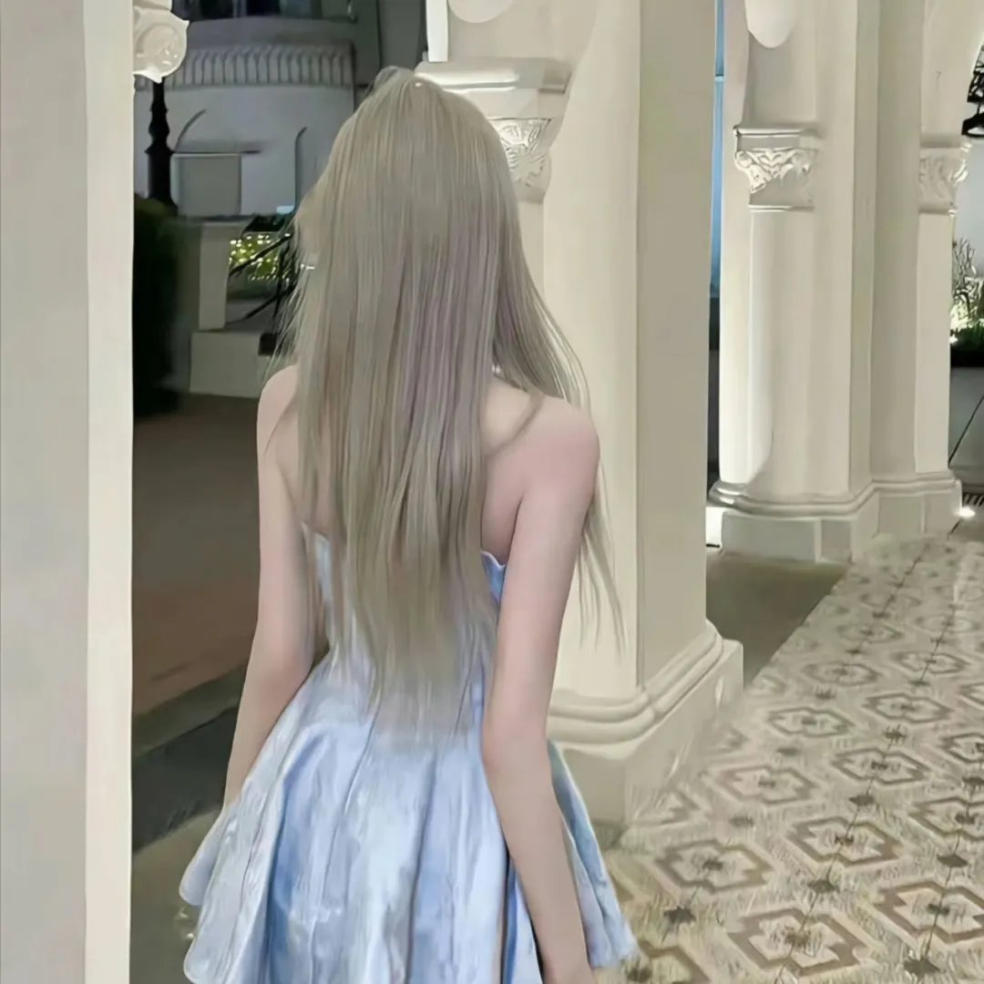足球王