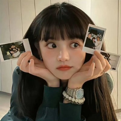 唐朝豪放女