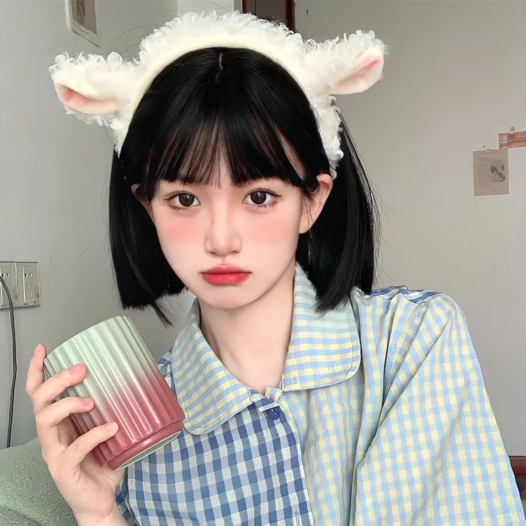 奥斯卡与露辛达