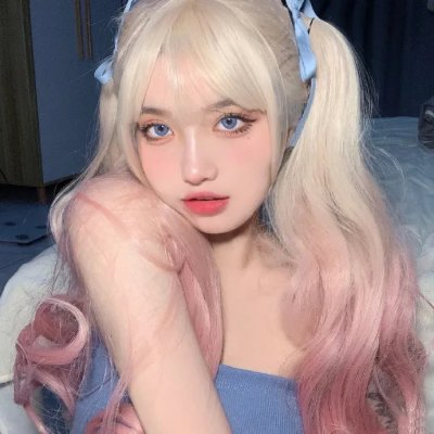 长生秘闻