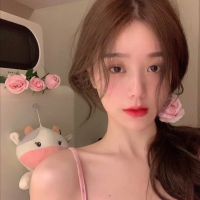 爱情保鲜期