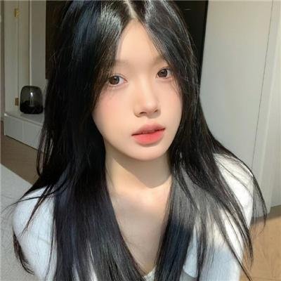 这些女人们