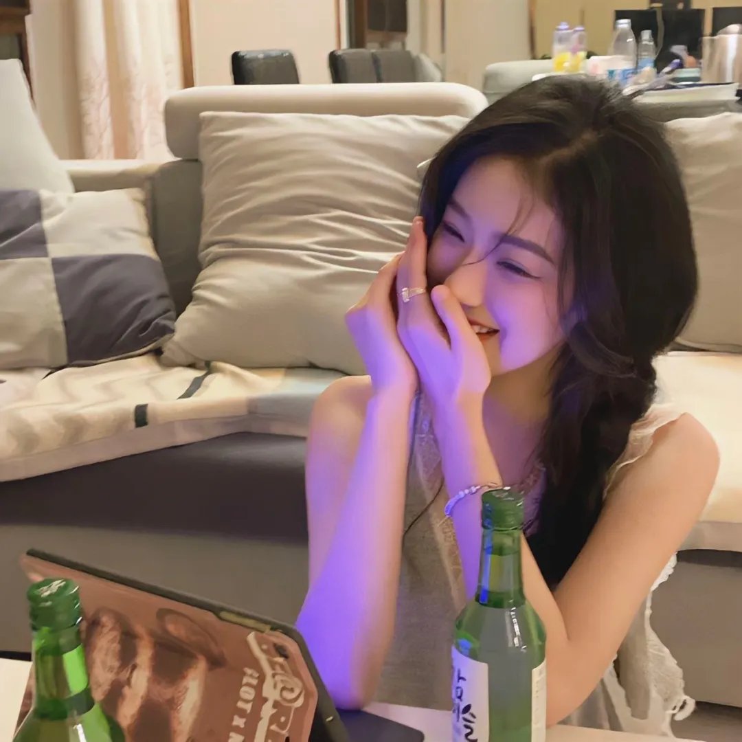 开始跳舞吧第三季