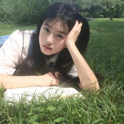 晕头腌酸菜