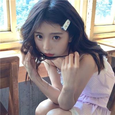 扭曲的地球