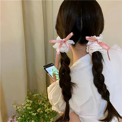 黑玫瑰之义结金兰