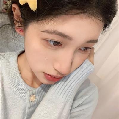 伦敦稚恋