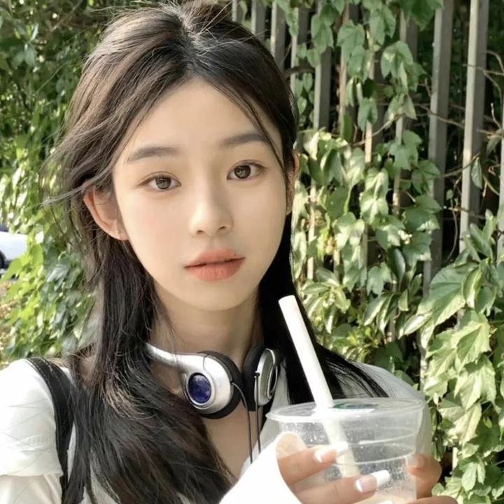 神探南茜第一季