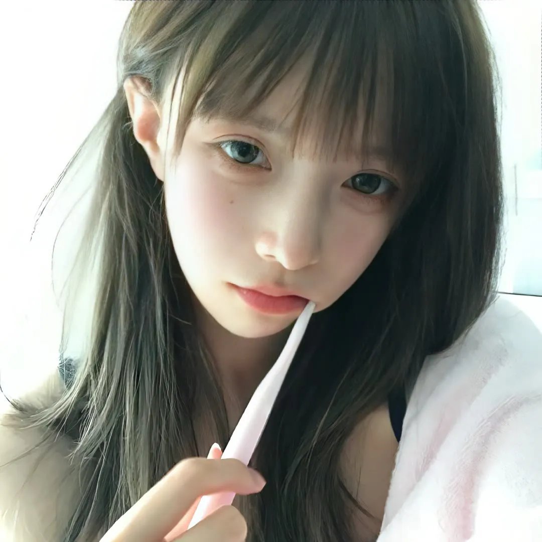 爱情来的时候2